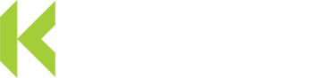Kinesis